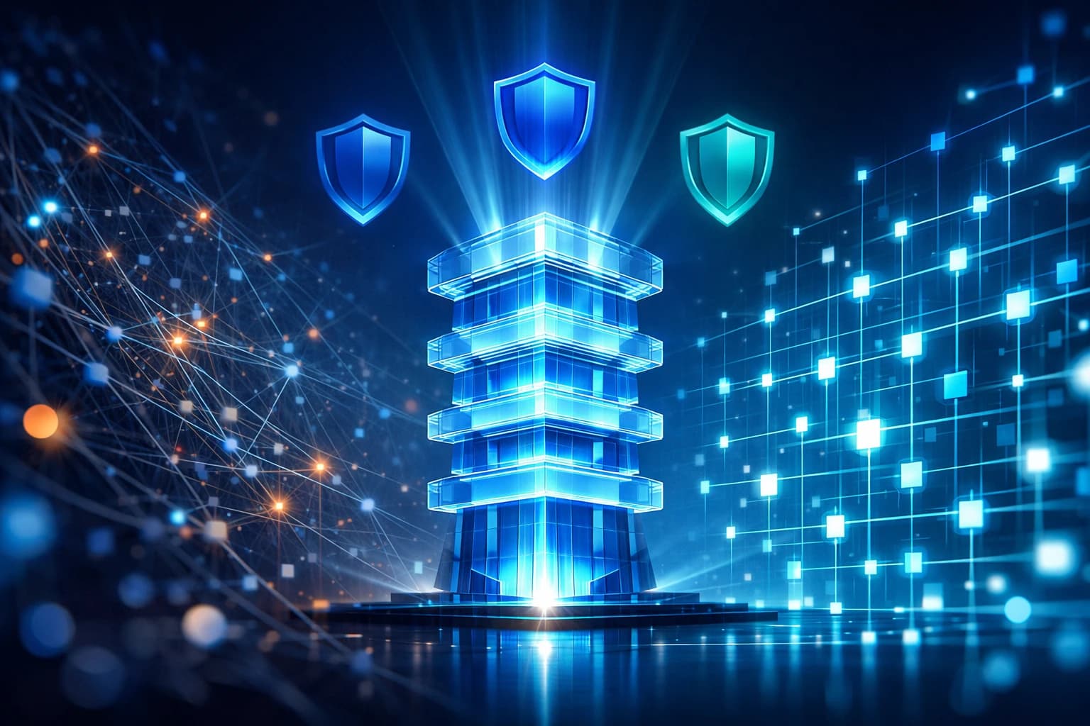 AI Governance First: Why Governance Must Come Before Scale in AI